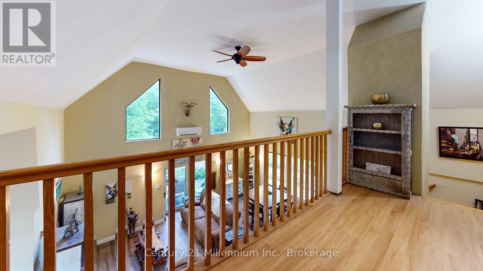 Photo 21 of 204495 Highway 26, Meaford ON