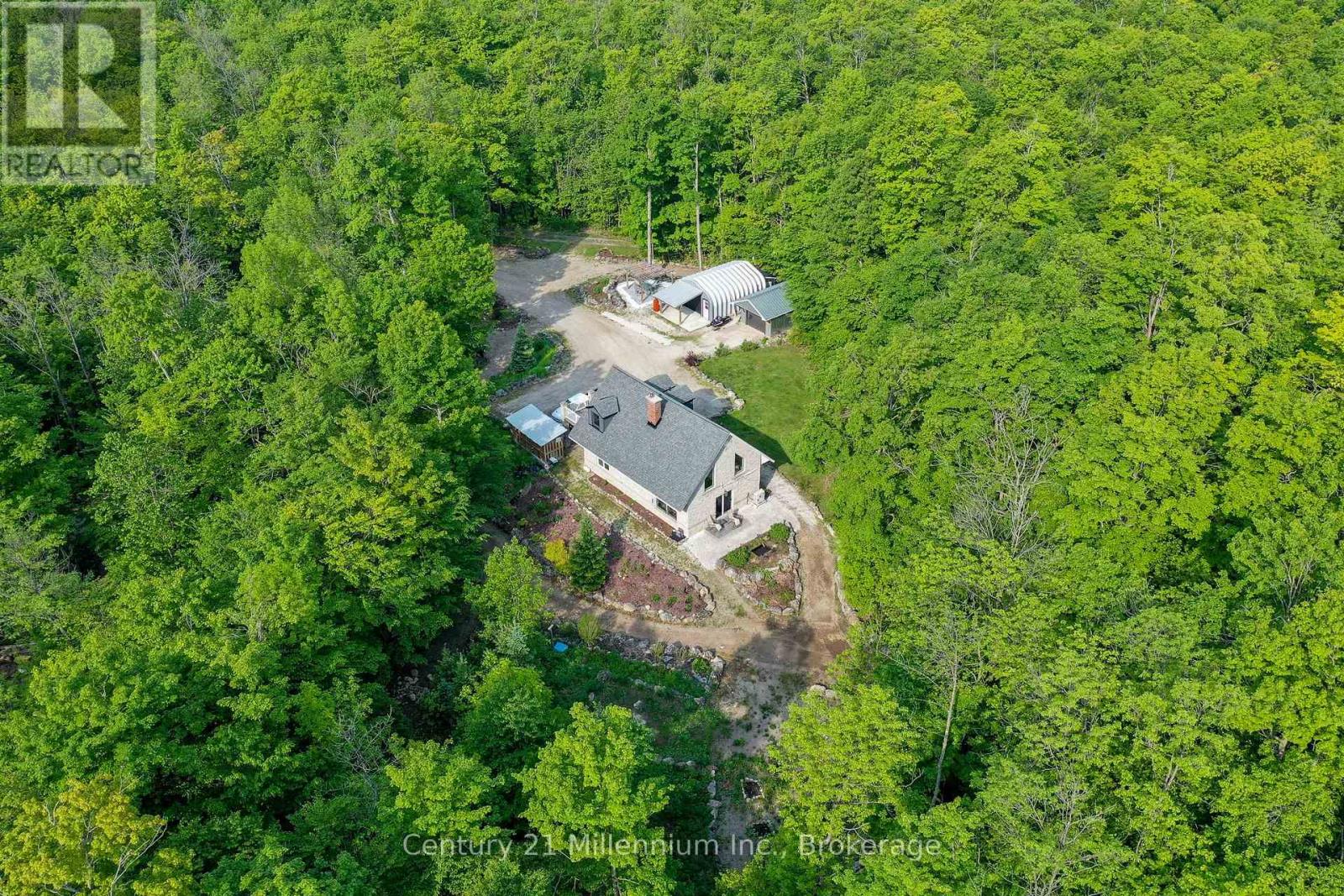 Photo 23 of 204495 Highway 26, Meaford ON