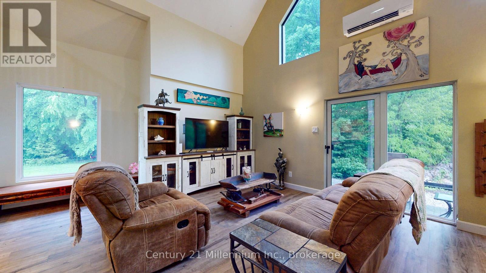 Photo 31 of 204495 Highway 26, Meaford ON