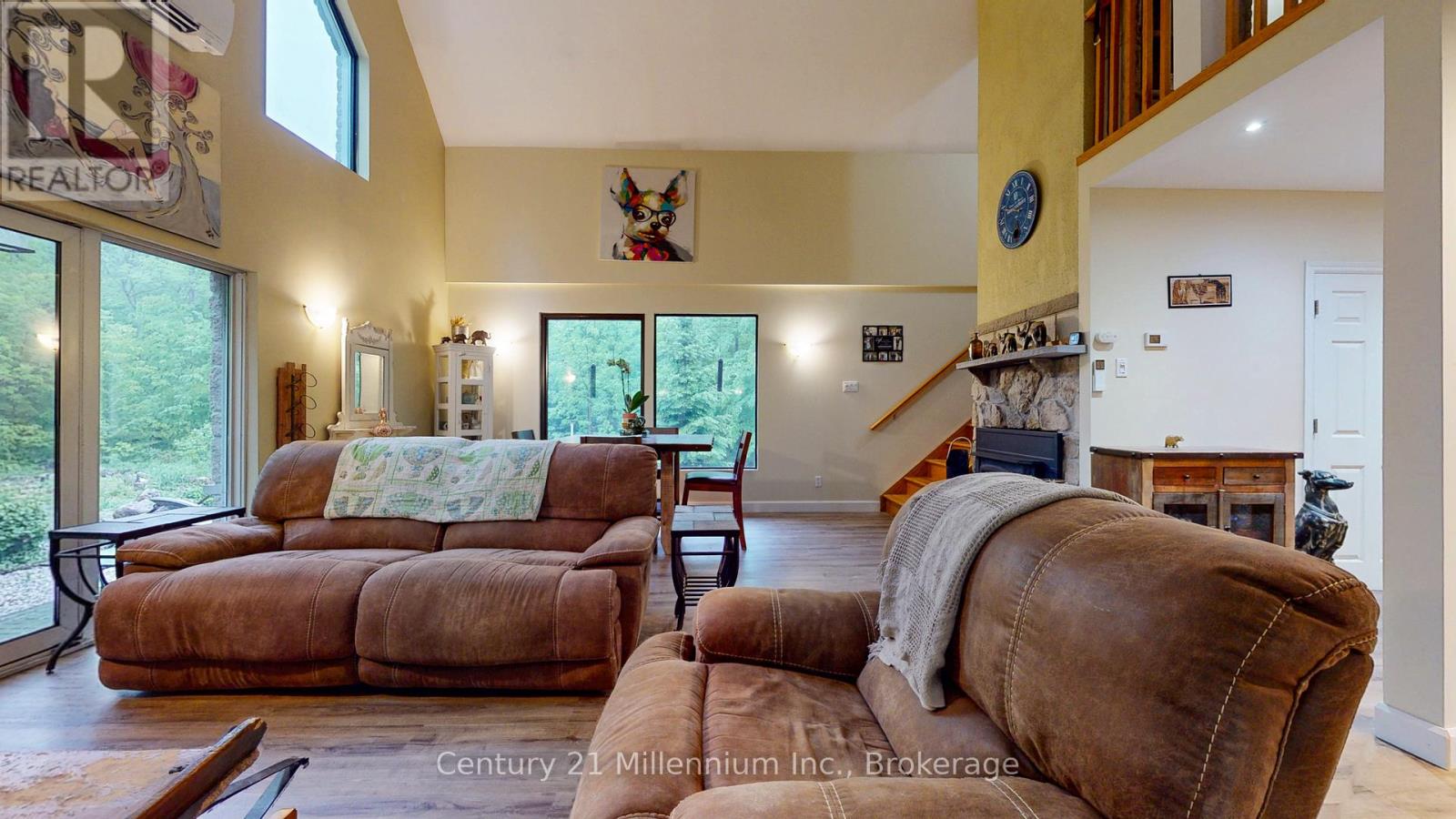 Photo 40 of 204495 Highway 26, Meaford ON