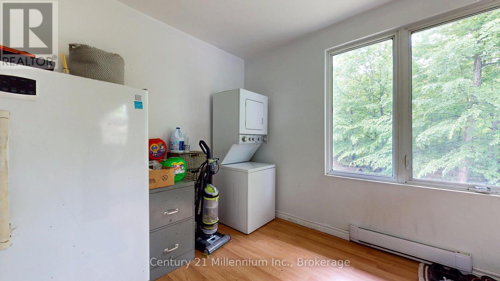 Photo 14 of 204495 Highway 26, Meaford ON