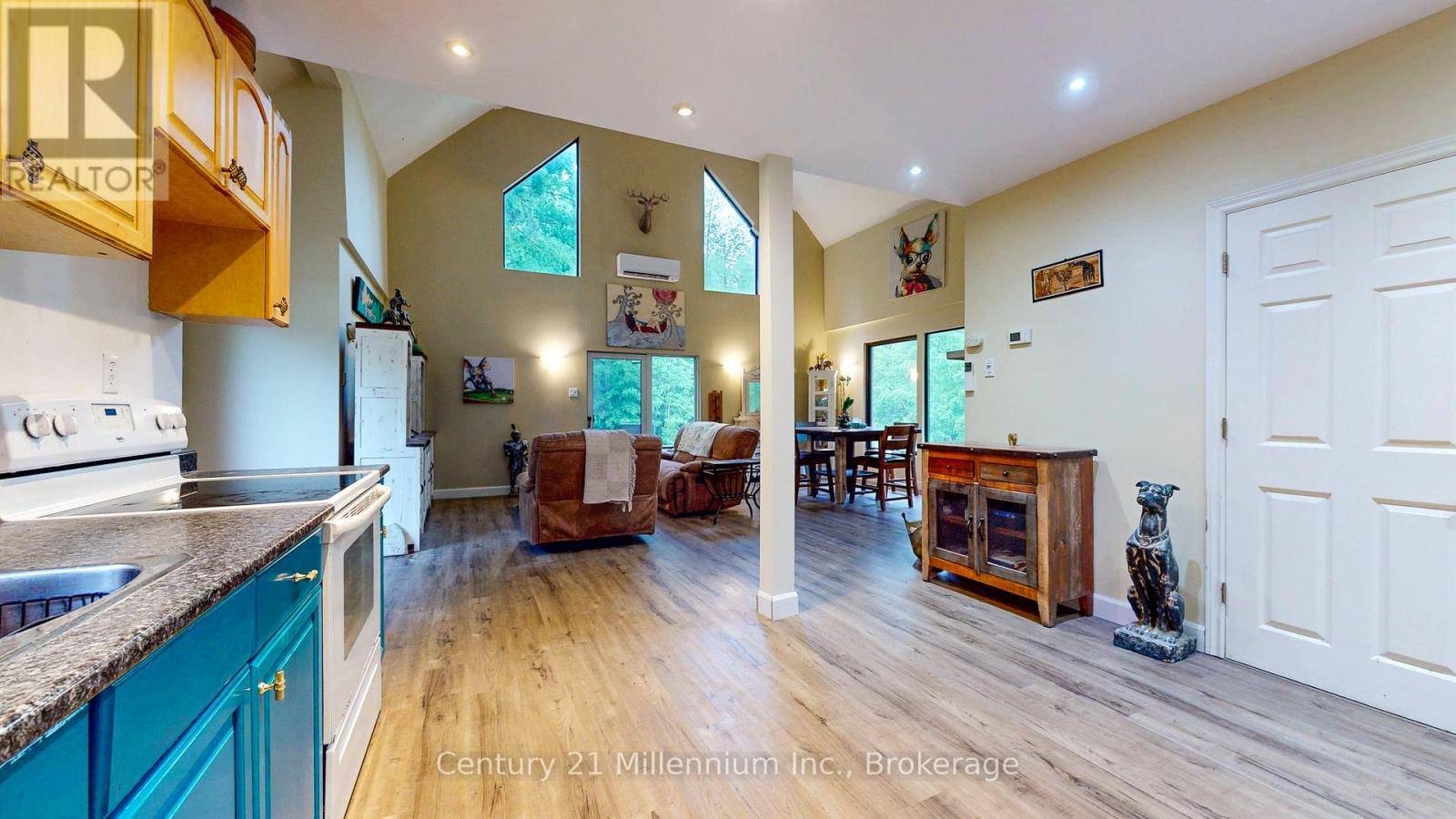 Photo 43 of 204495 Highway 26, Meaford ON