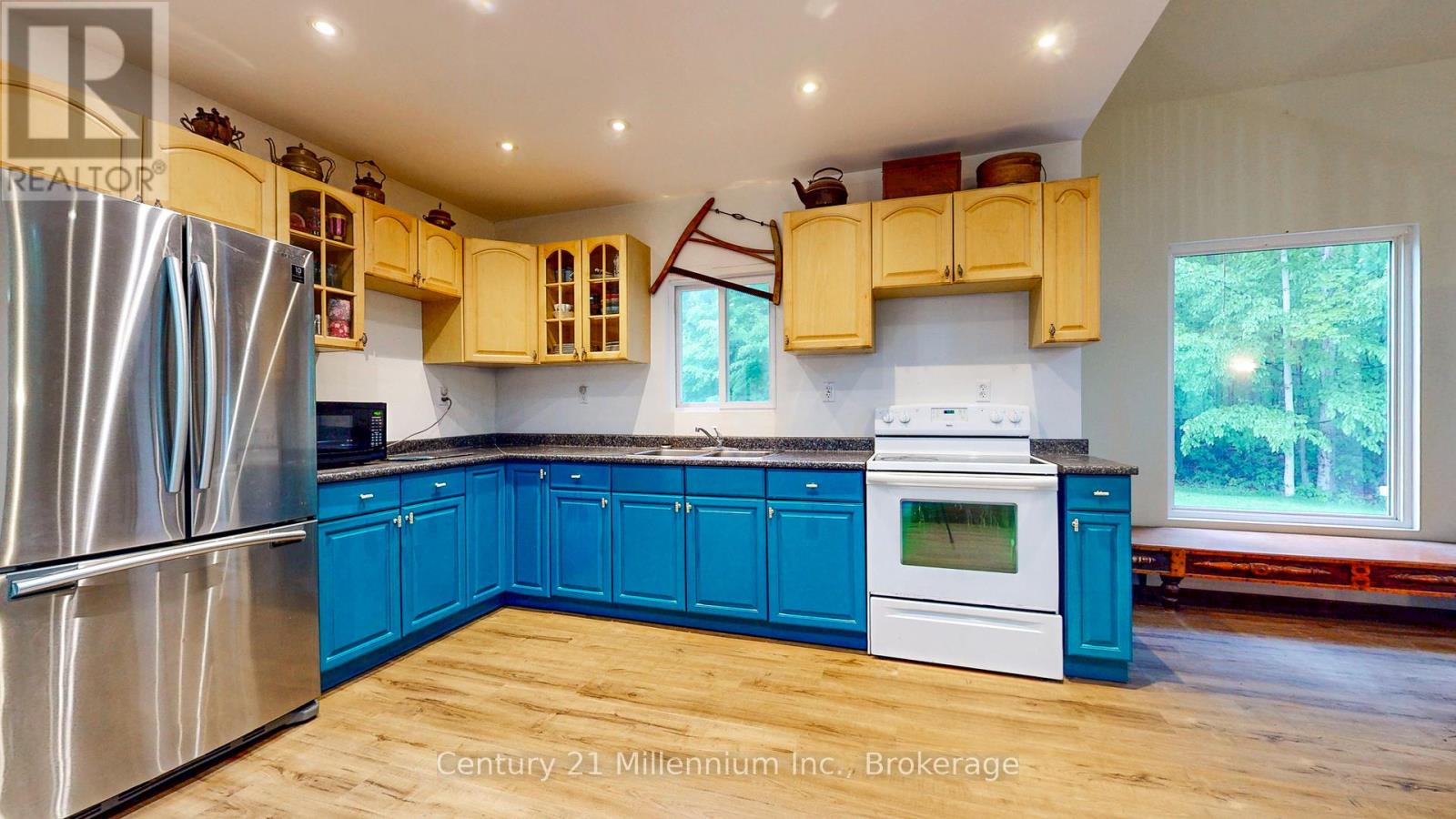 Photo 8 of 204495 Highway 26, Meaford ON
