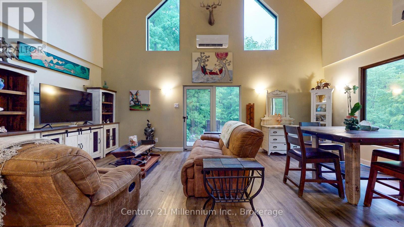 Photo 7 of 204495 Highway 26, Meaford ON