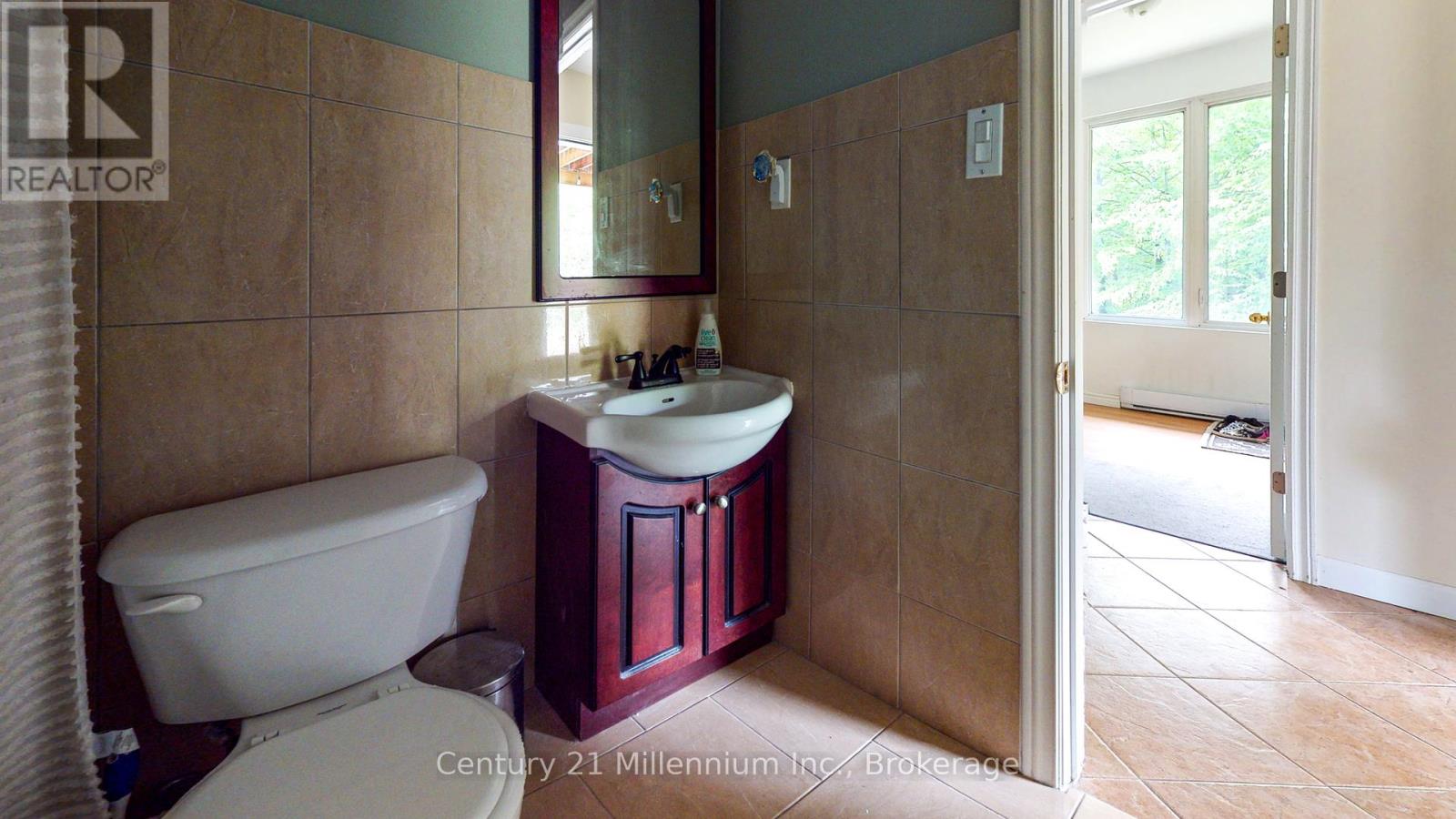 Photo 30 of 204495 Highway 26, Meaford ON