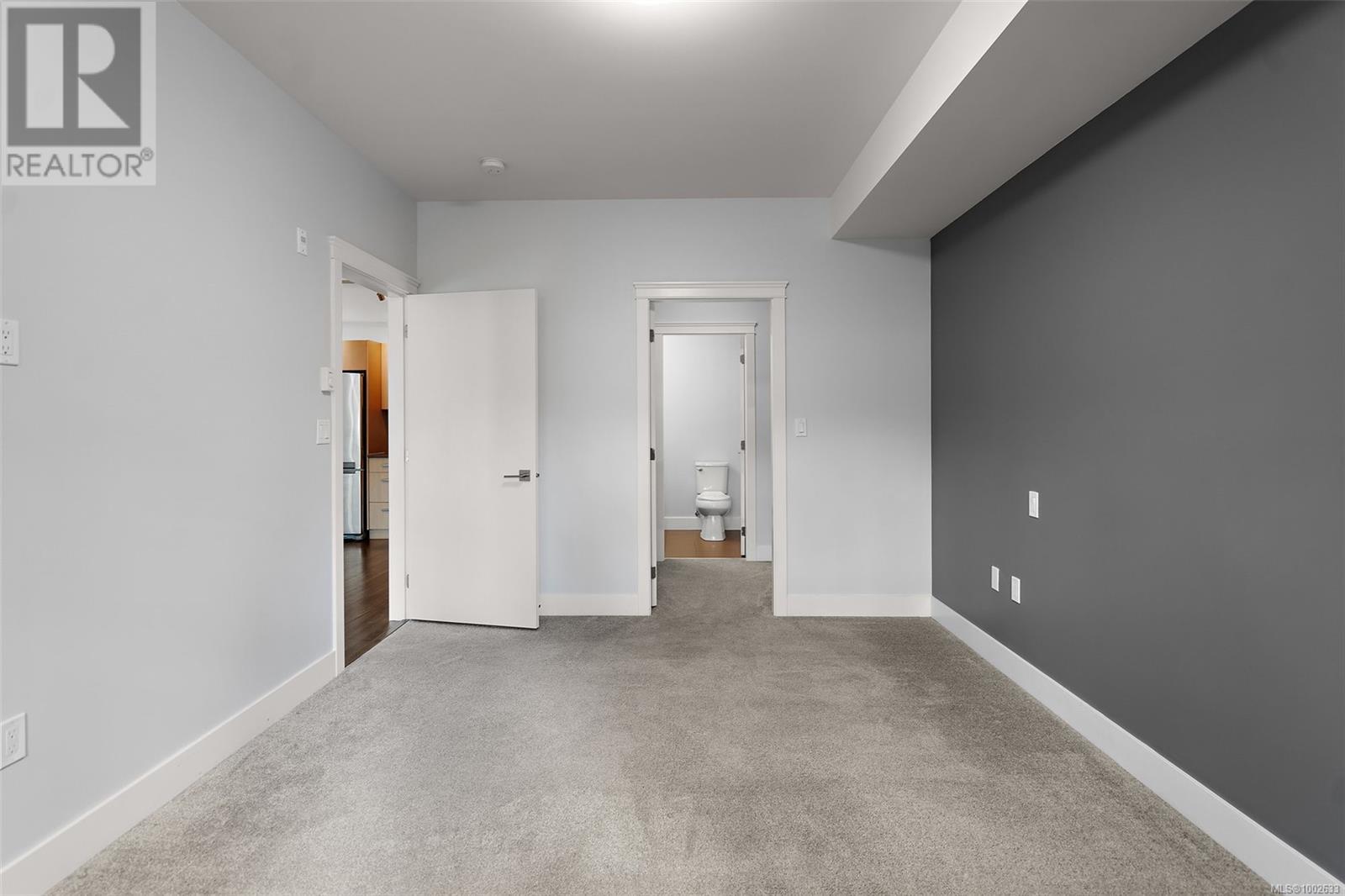 Photo 11 of 205 1900 Watkiss Way, View Royal BC