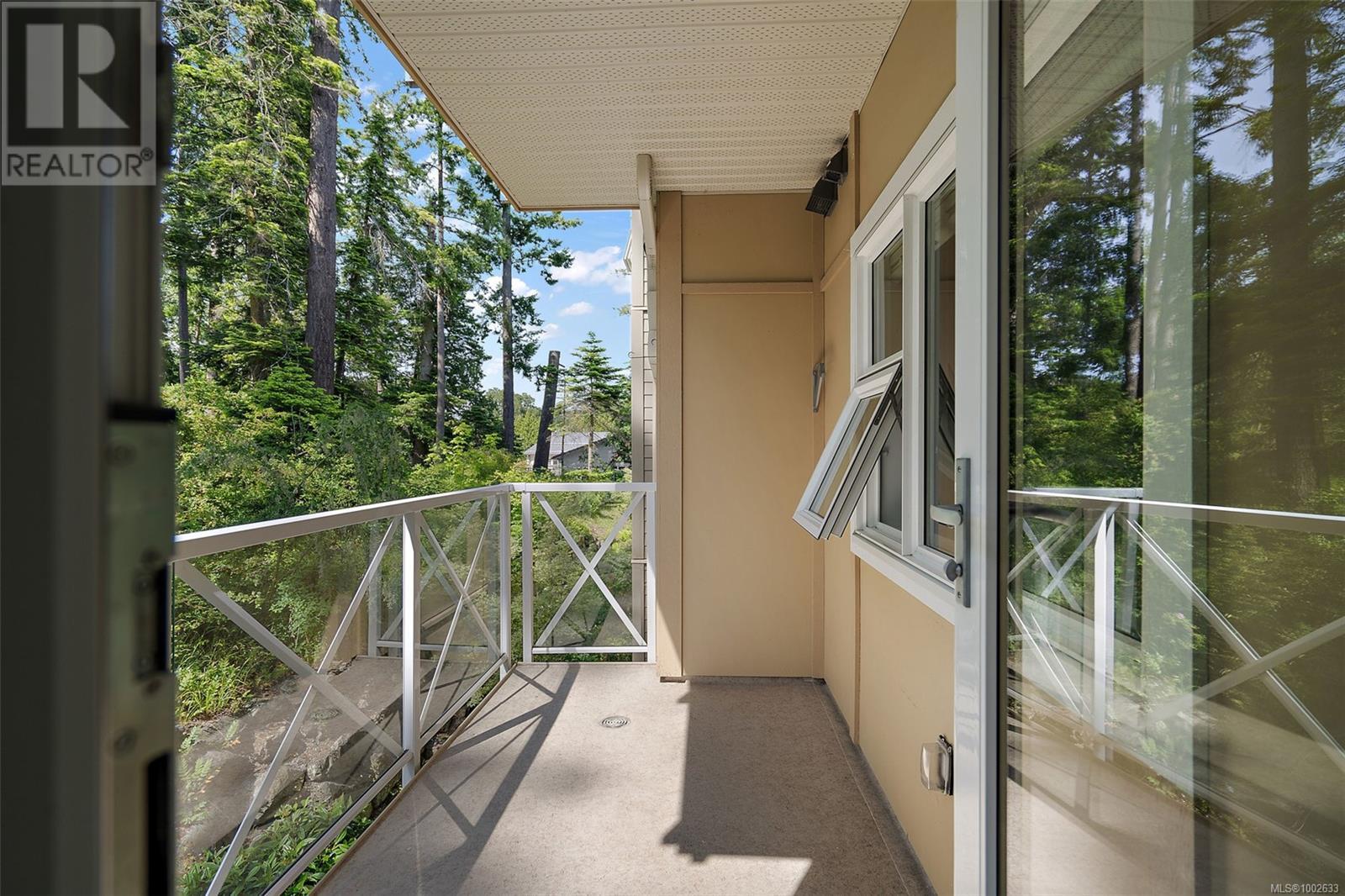 Photo 14 of 205 1900 Watkiss Way, View Royal BC