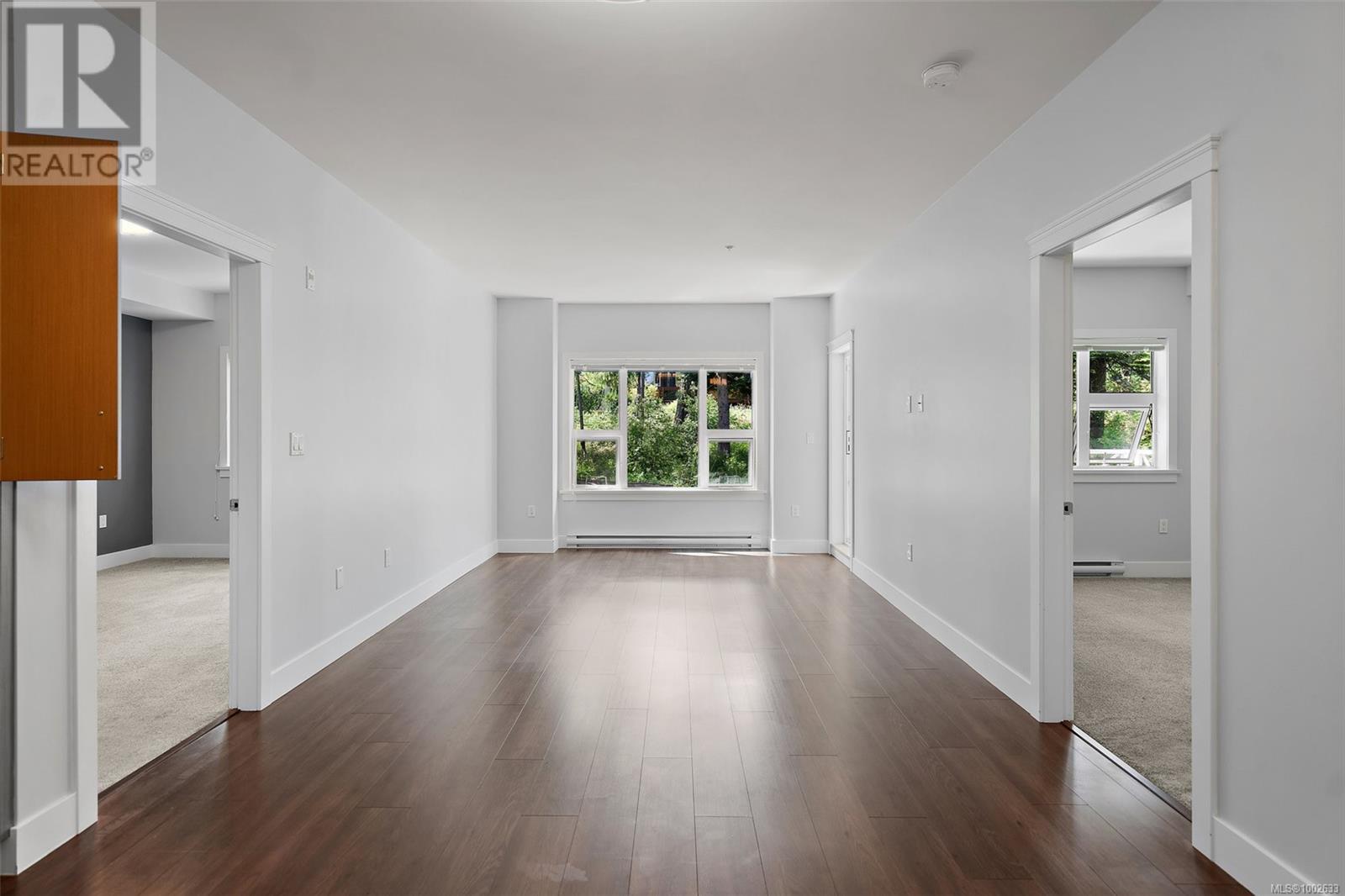 Photo 3 of 205 1900 Watkiss Way, View Royal BC