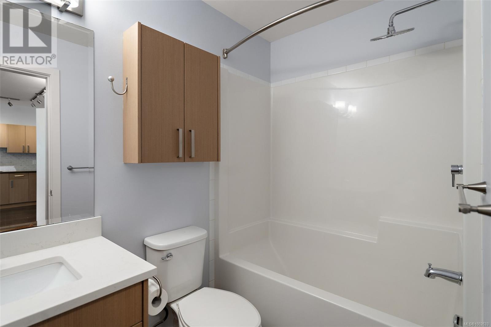 Photo 7 of 205 1900 Watkiss Way, View Royal BC