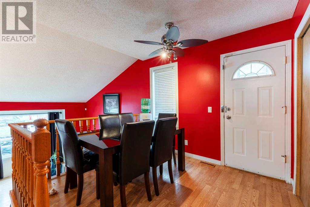 40 Laguna Close NE, Calgary, Alberta
