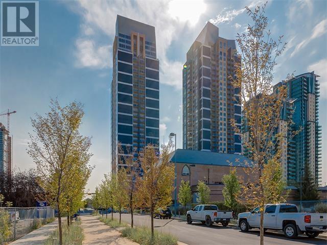 Single Family House for Sale in    Avenue SE Beltline Calgary 