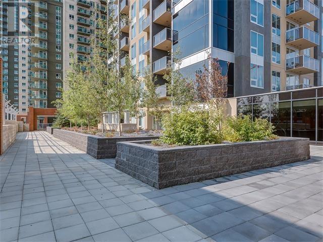 Single Family House for Sale in    Avenue SE Beltline Calgary 