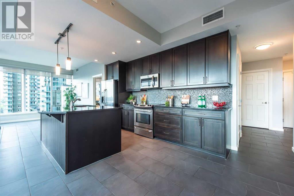 Single Family House for Sale in    Avenue SE Beltline Calgary 