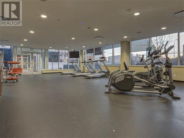 Single Family House for Sale in    Avenue SE Beltline Calgary 