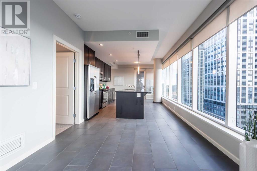 Single Family House for Sale in    Avenue SE Beltline Calgary 