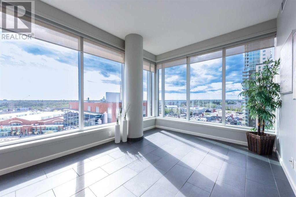 Single Family House for Sale in    Avenue SE Beltline Calgary 