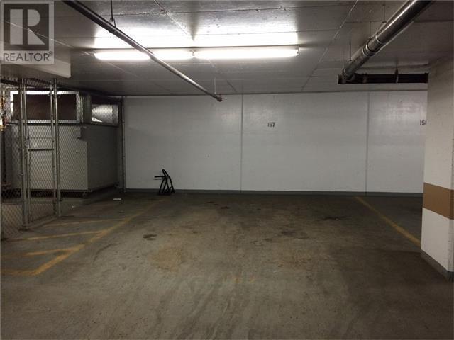 1307, 211 13 Avenue SE, Calgary, Alberta