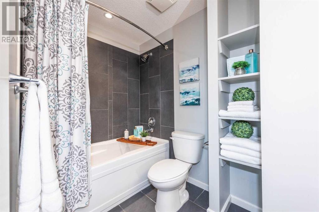 Single Family House for Sale in    Avenue SE Beltline Calgary 
