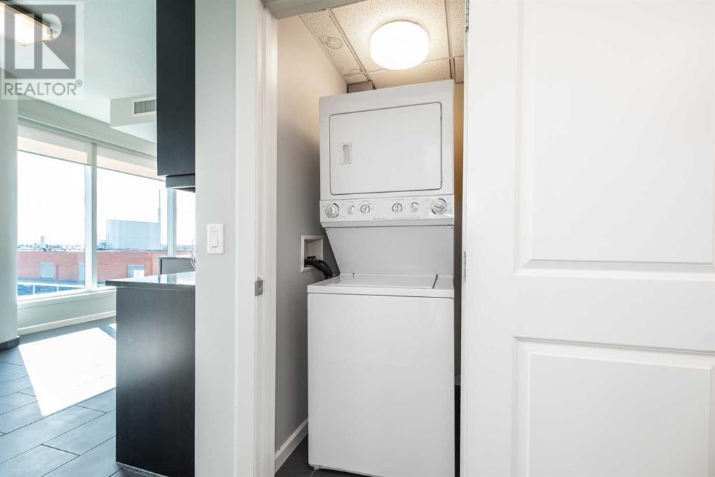 Single Family House for Sale in    Avenue SE Beltline Calgary 