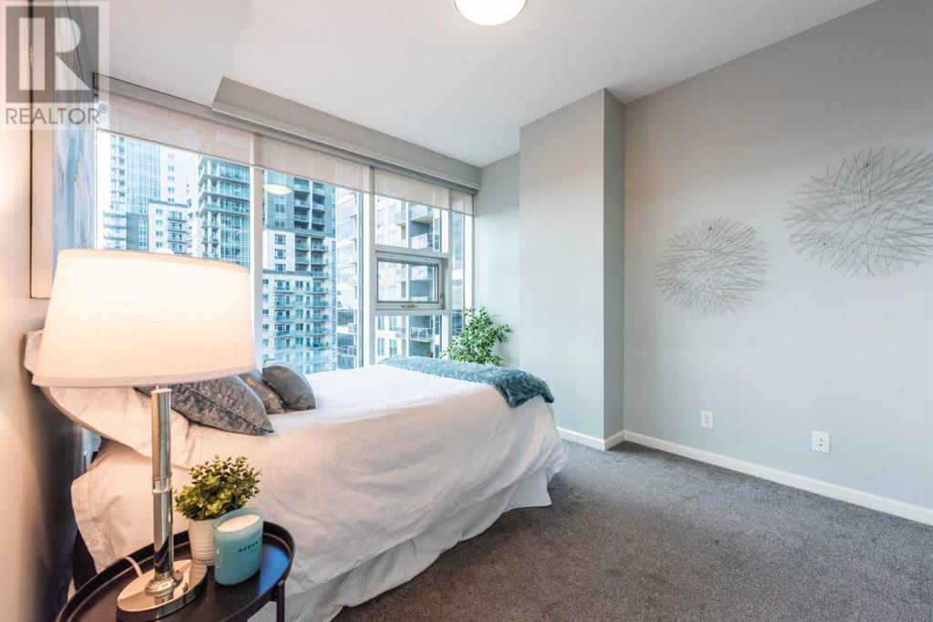 Single Family House for Sale in    Avenue SE Beltline Calgary 