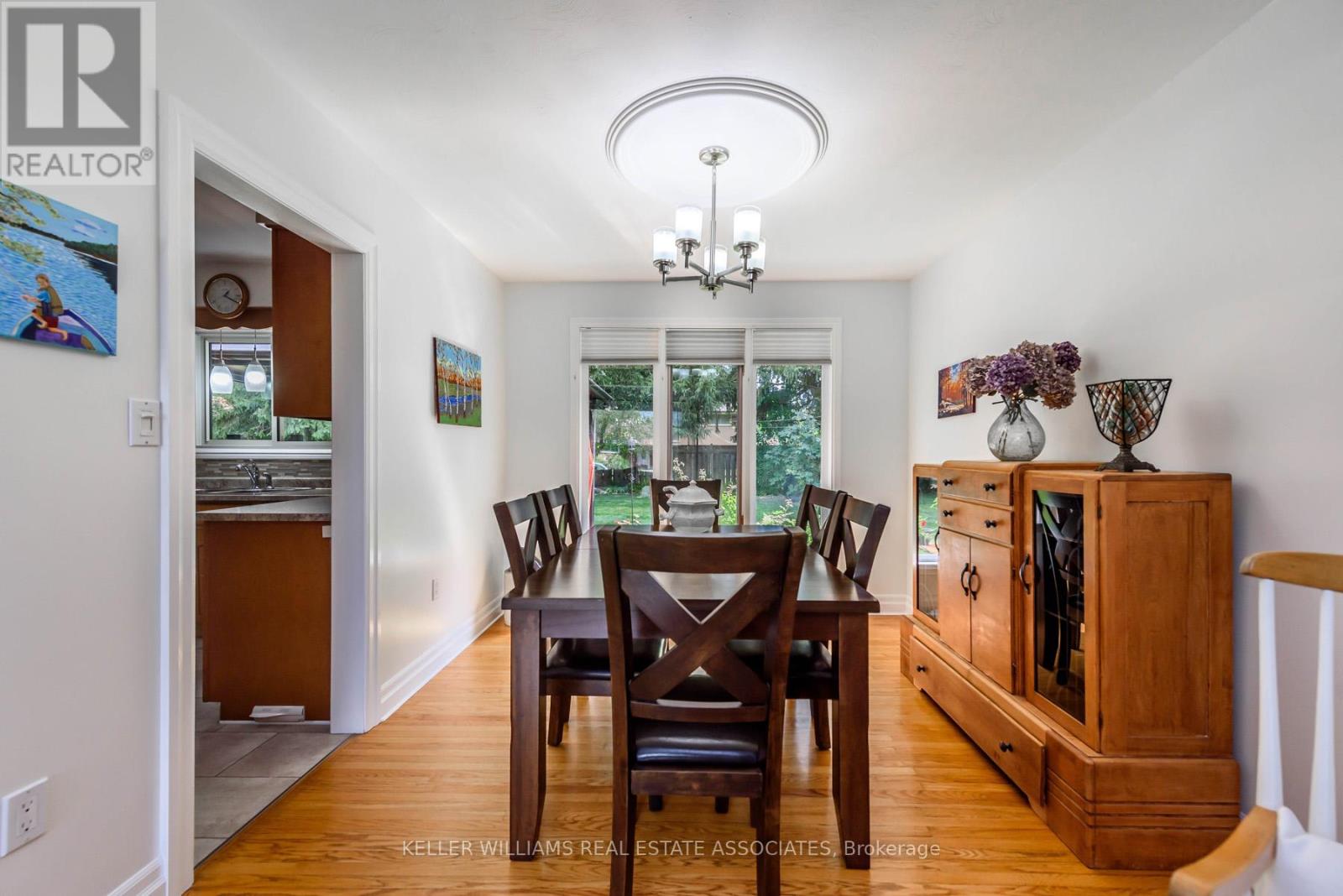 Photo 25 of 43 Kensington Avenue, Brantford ON