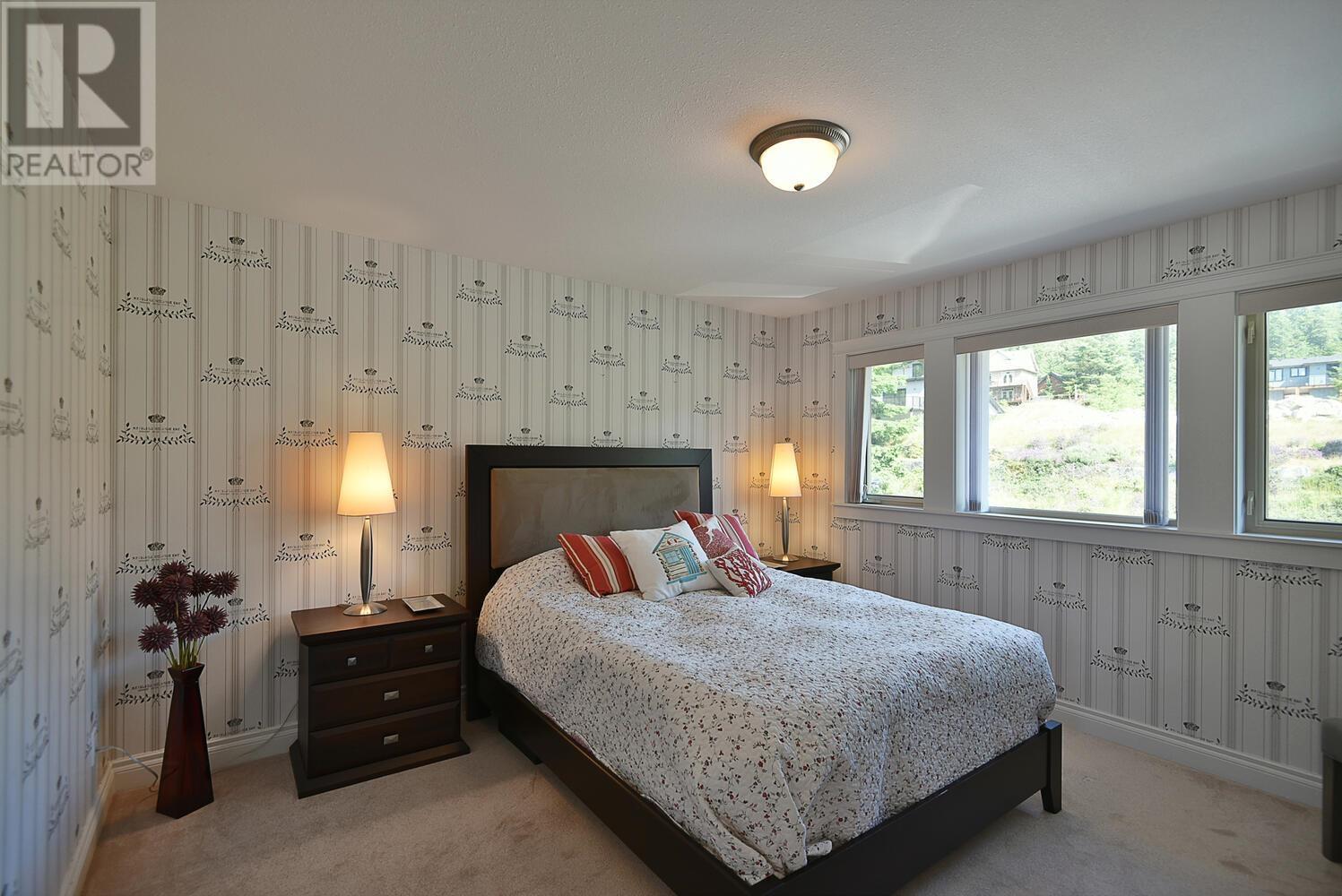 52 4622 SINCLAIR BAY ROAD, Garden Bay