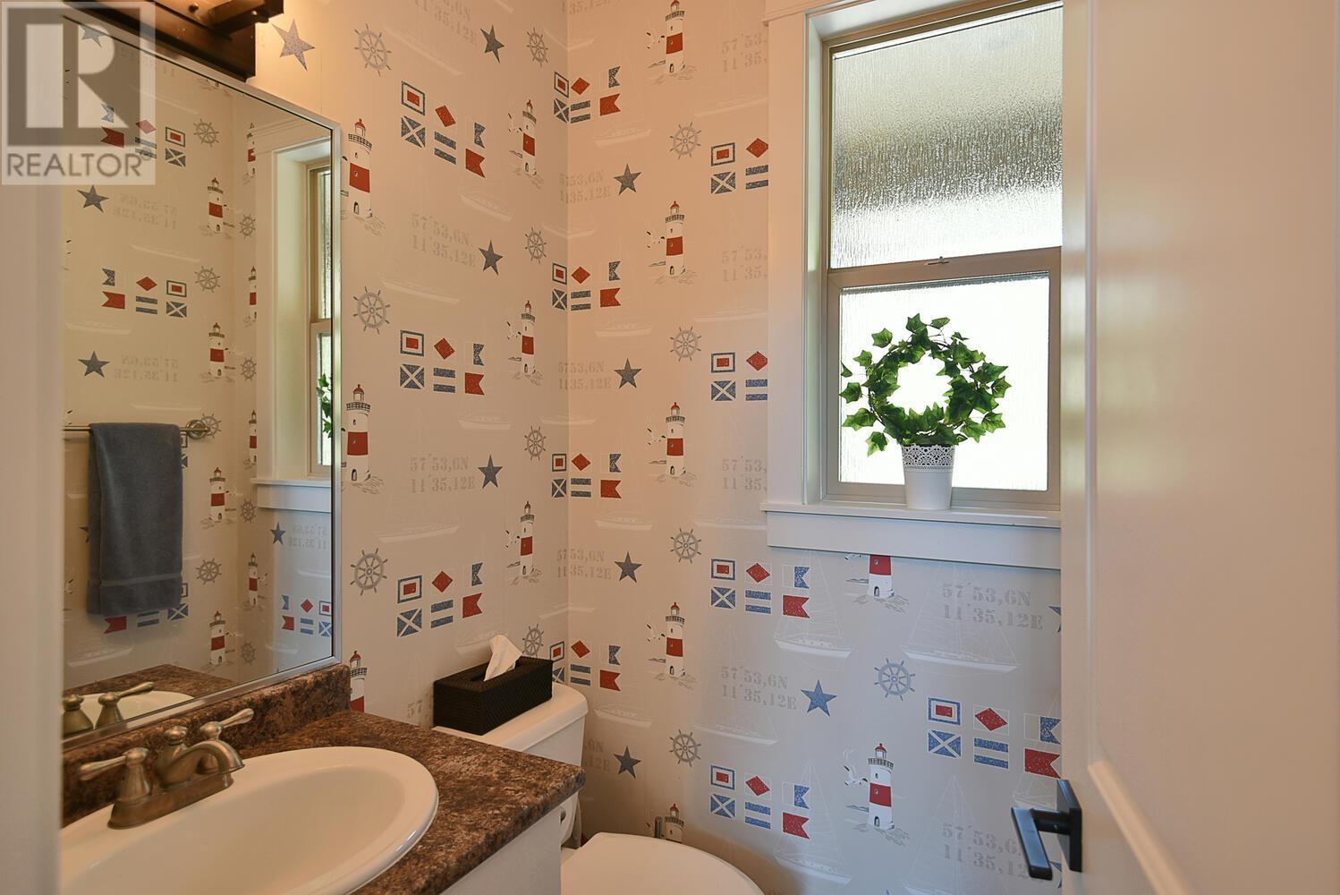 52 4622 SINCLAIR BAY ROAD, Garden Bay