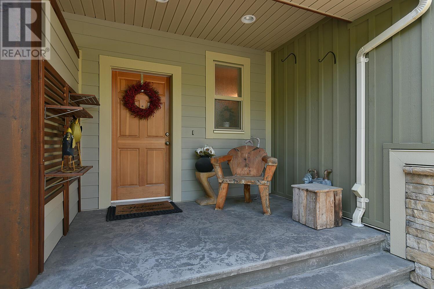 52 4622 SINCLAIR BAY ROAD, Garden Bay