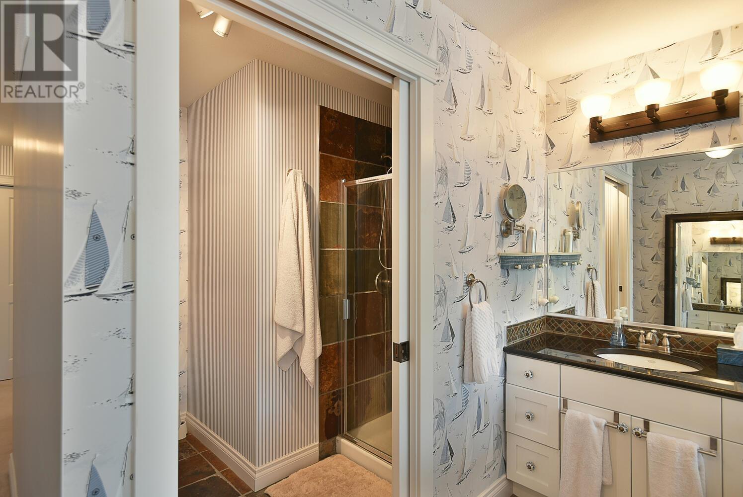 52 4622 SINCLAIR BAY ROAD, Garden Bay