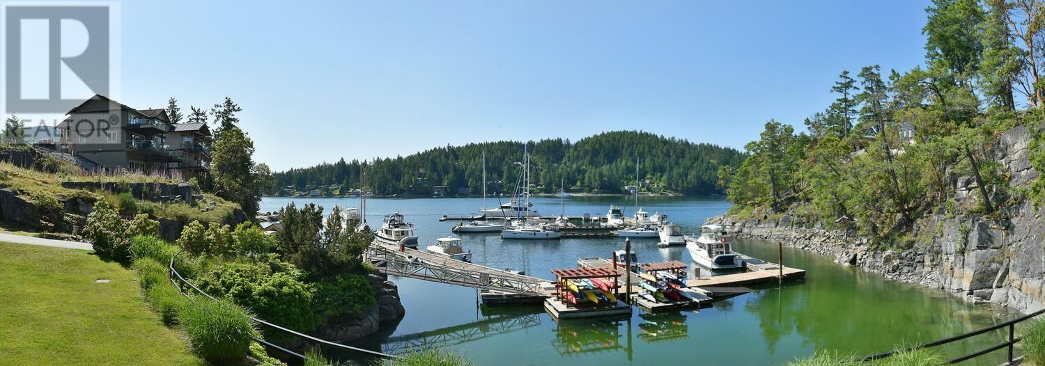 52 4622 SINCLAIR BAY ROAD, Garden Bay