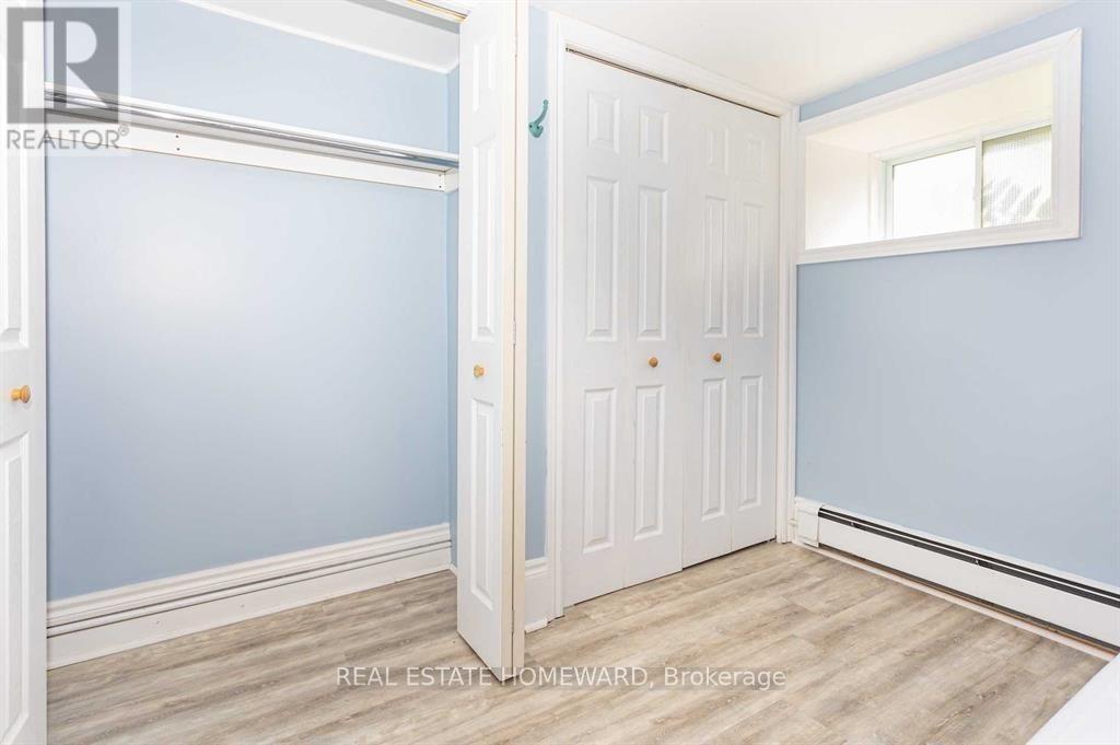 https://ddfcdn.realtor.ca/listing/TS638848900560600000/reb82/highres/0/x12204400_10.jpg