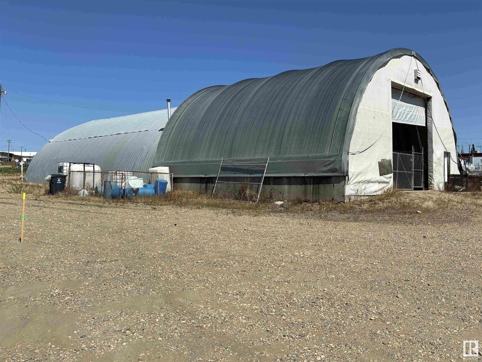 Photo 4 of 5709 50 Ave, Drayton Valley AB