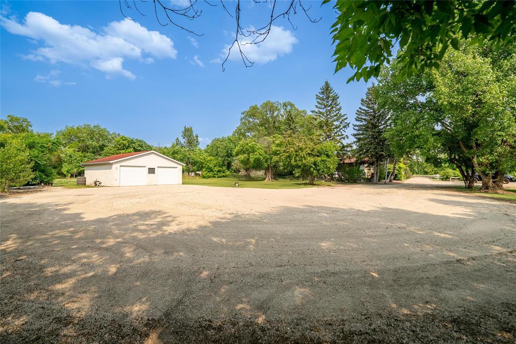 Photo 19 of 3300 Raleigh Street, Winnipeg MB