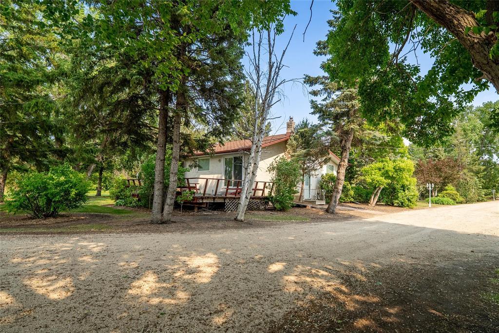 Photo 20 of 3300 Raleigh Street, Winnipeg MB