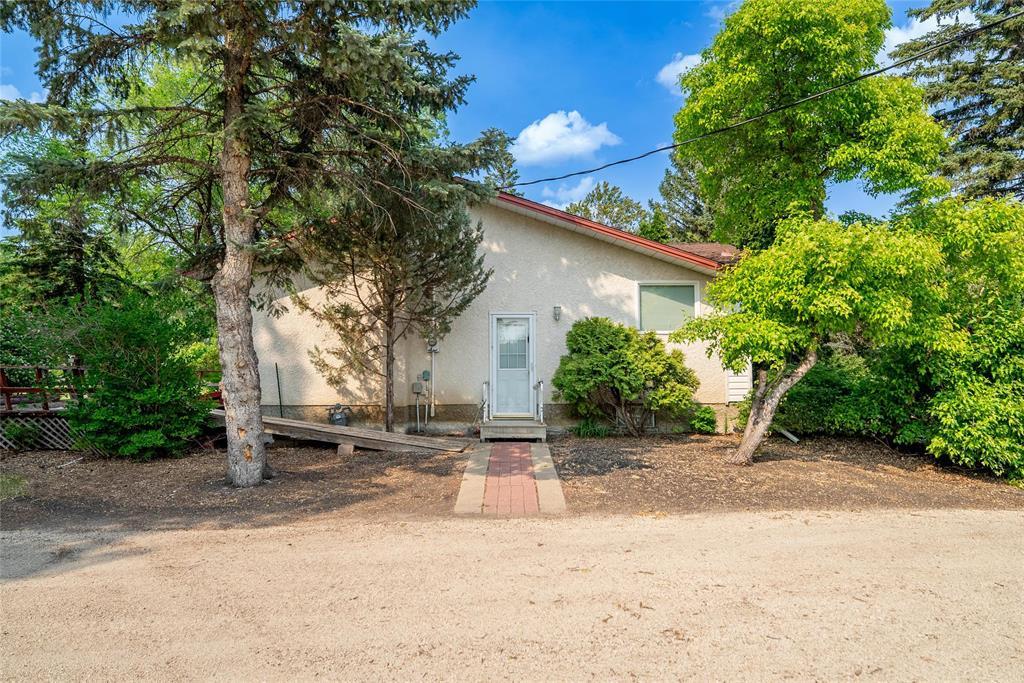 Photo 22 of 3300 Raleigh Street, Winnipeg MB