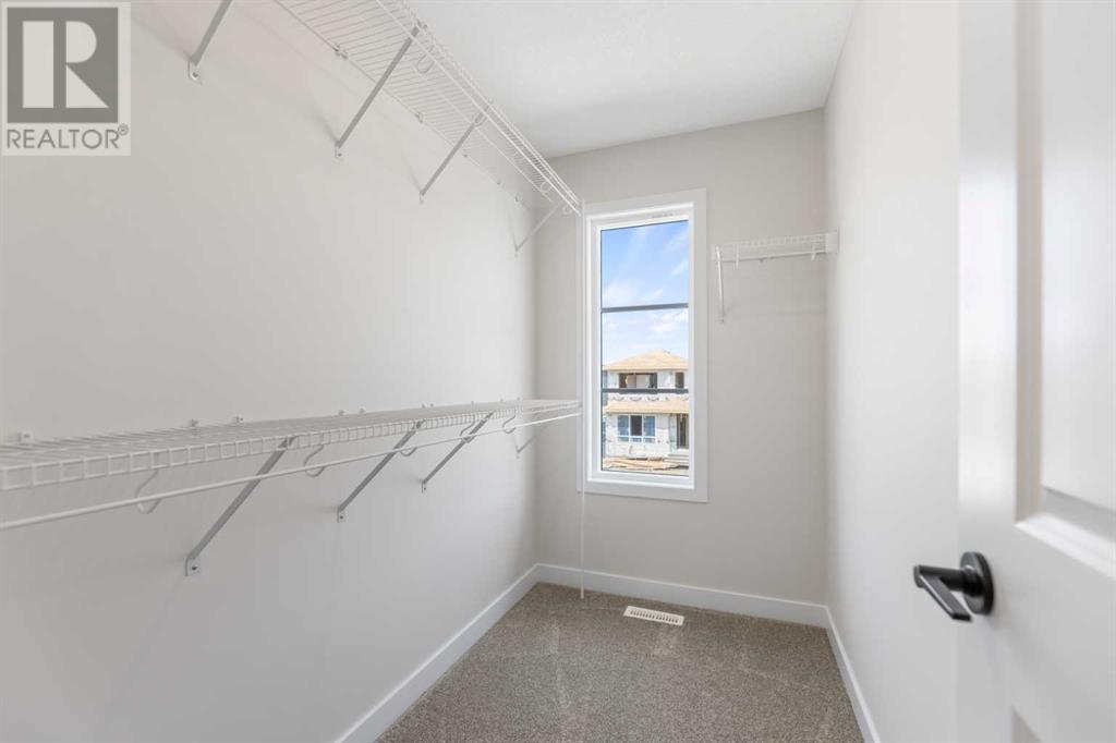 Single Family House for Sale in  Corner Glen Common NE Cornerstone Calgary 