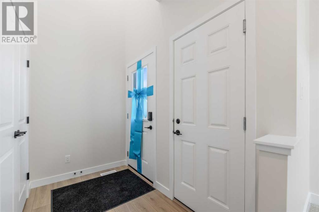 Single Family House for Sale in  Corner Glen Common NE Cornerstone Calgary 