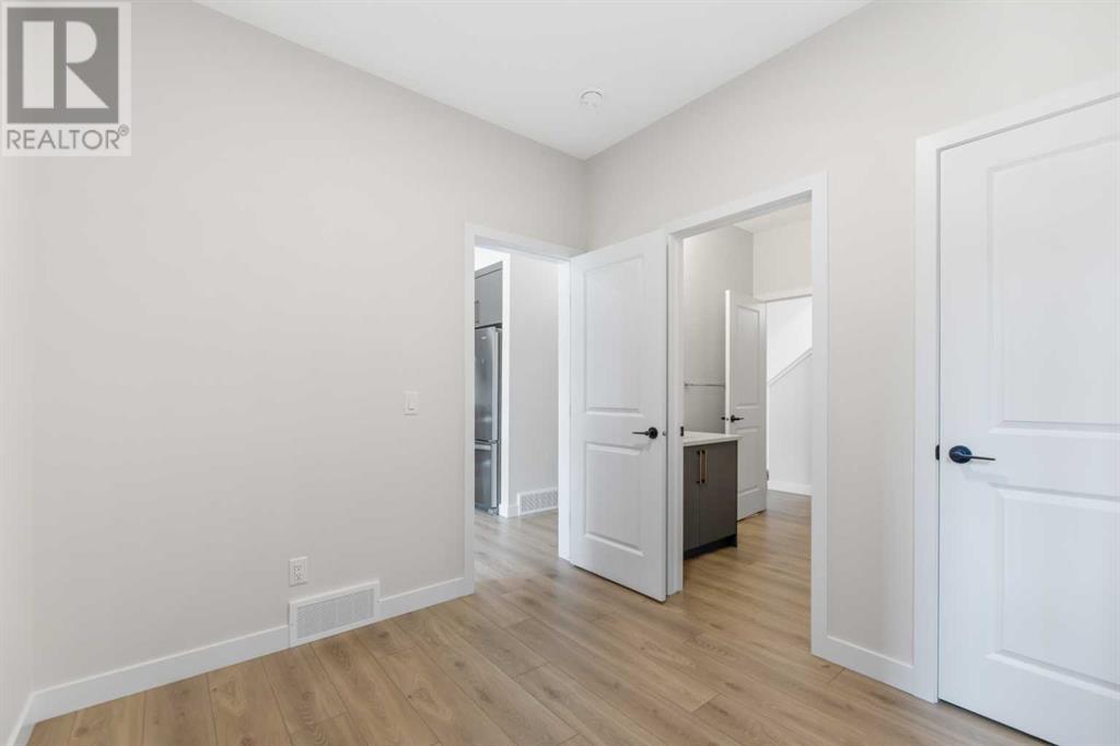 Single Family House for Sale in  Corner Glen Common NE Cornerstone Calgary 