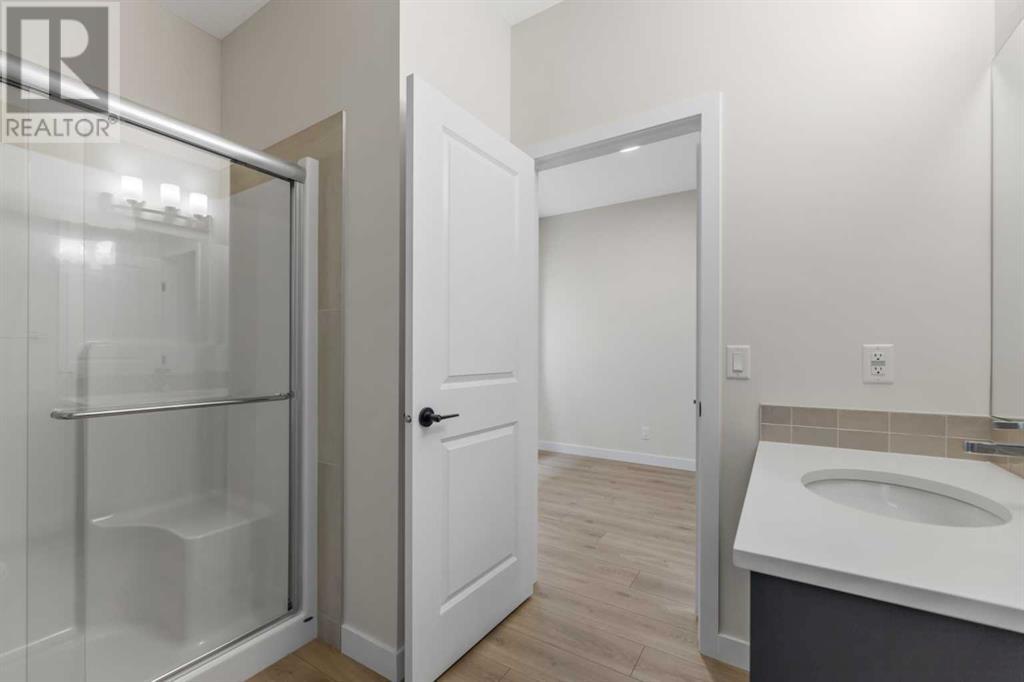 Single Family House for Sale in  Corner Glen Common NE Cornerstone Calgary 