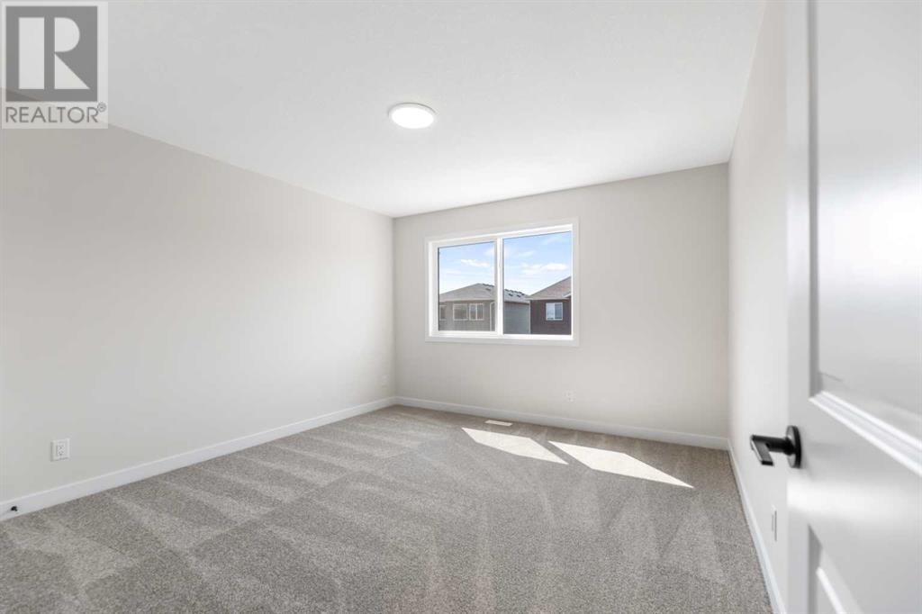 Single Family House for Sale in  Corner Glen Common NE Cornerstone Calgary 