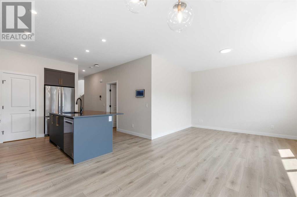 Single Family House for Sale in  Corner Glen Common NE Cornerstone Calgary 