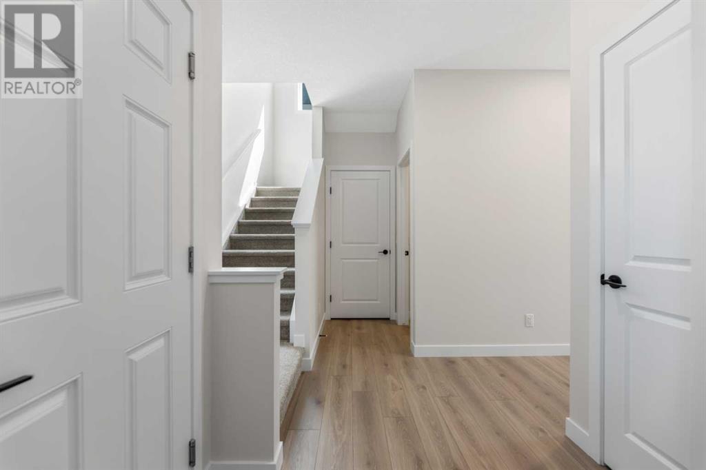 Single Family House for Sale in  Corner Glen Common NE Cornerstone Calgary 
