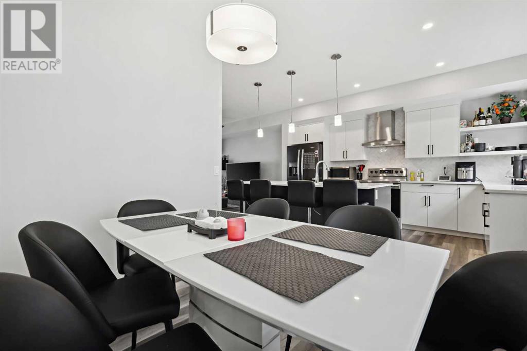 Single Family House for Sale in  Harvest Grove Walk NE Harvest Hills Calgary 