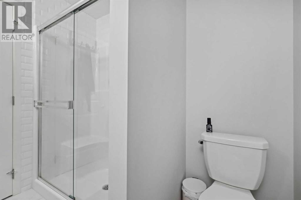 Single Family House for Sale in  Harvest Grove Walk NE Harvest Hills Calgary 