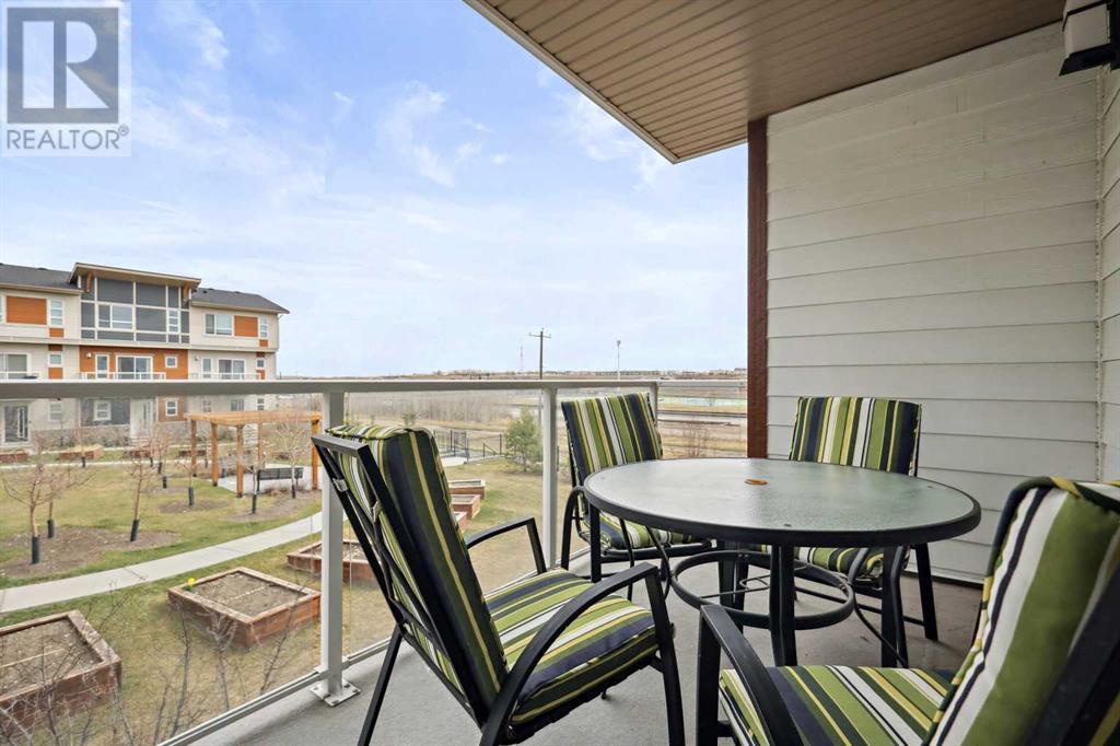 Single Family House for Sale in  Harvest Grove Walk NE Harvest Hills Calgary 