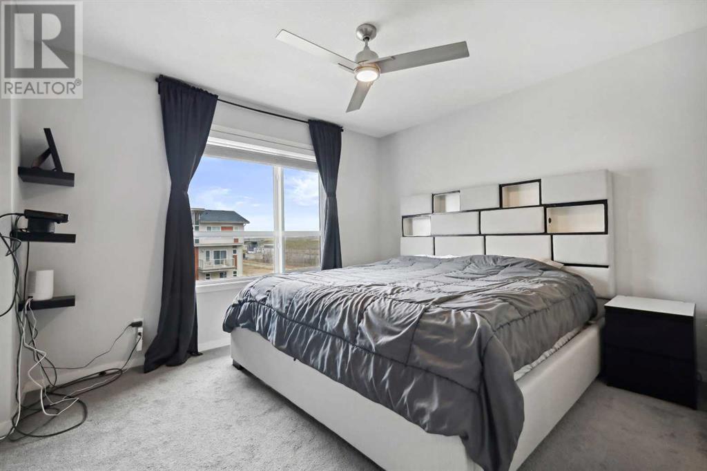 Single Family House for Sale in  Harvest Grove Walk NE Harvest Hills Calgary 