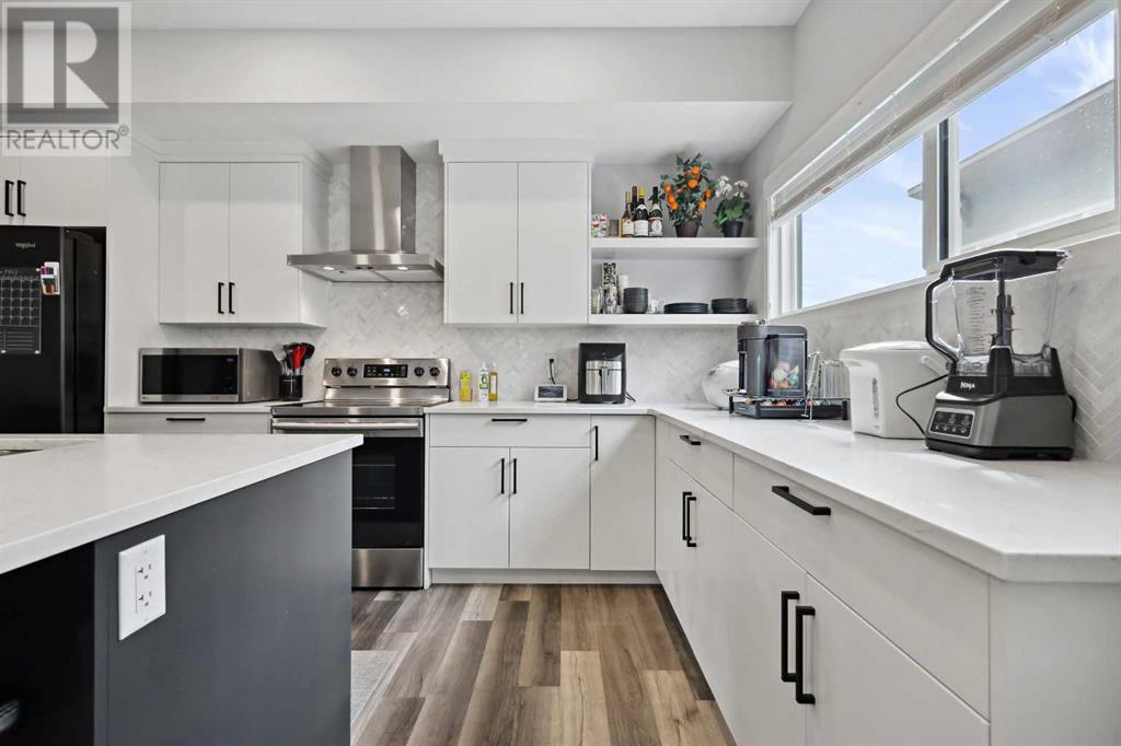 Single Family House for Sale in  Harvest Grove Walk NE Harvest Hills Calgary 