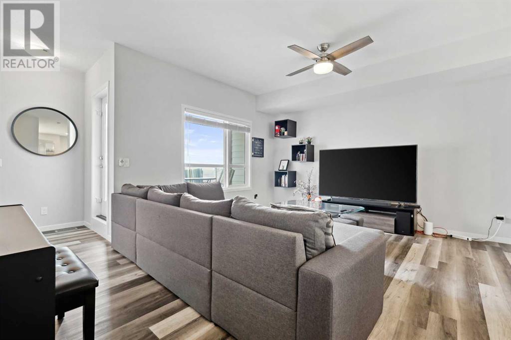 Single Family House for Sale in  Harvest Grove Walk NE Harvest Hills Calgary 
