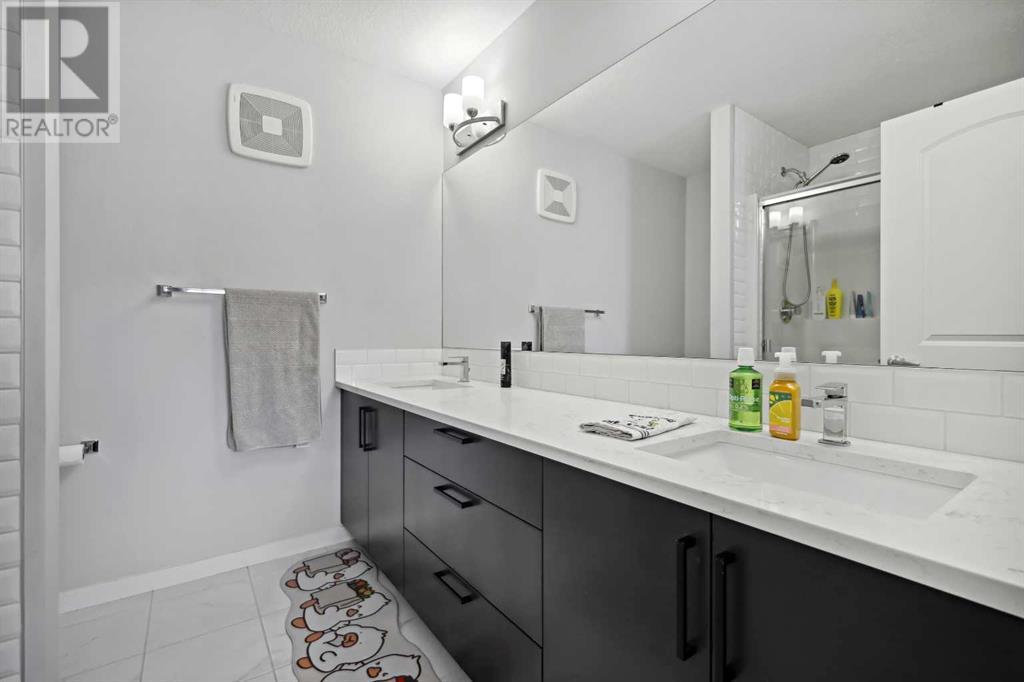 Single Family House for Sale in  Harvest Grove Walk NE Harvest Hills Calgary 
