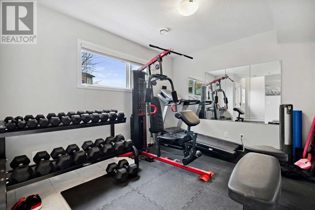 Single Family House for Sale in  Harvest Grove Walk NE Harvest Hills Calgary 